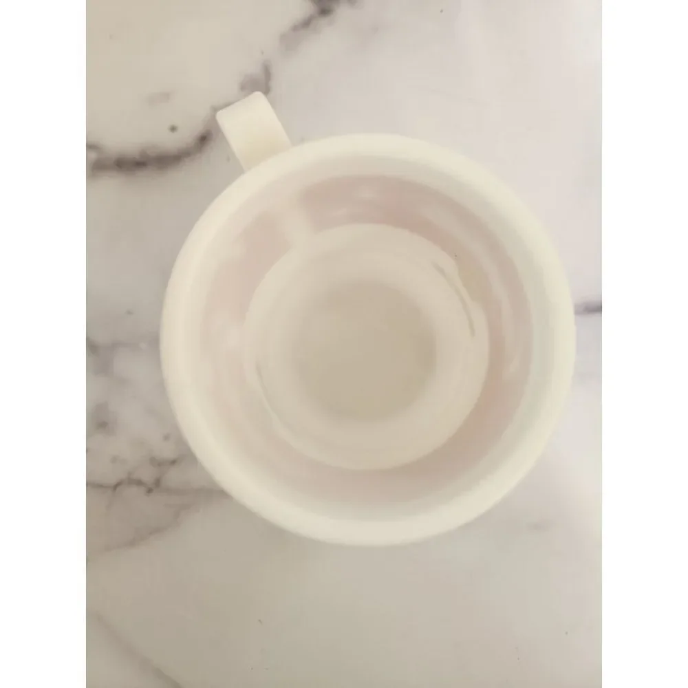 CampbellS campbell plastic